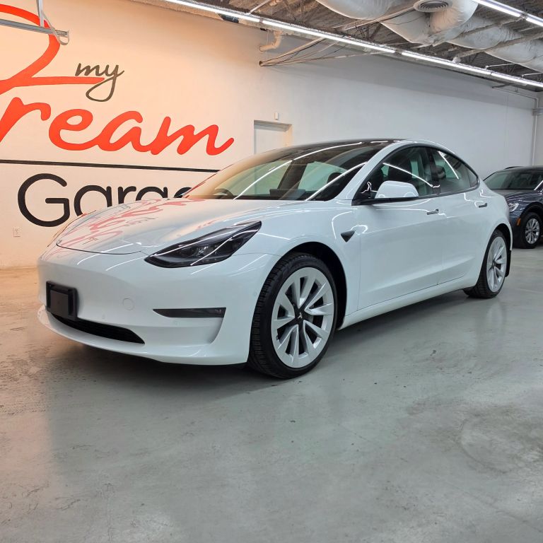 tesla model 3 2021 5YJ3E1EB6MF049113 image tesla model 3 2021 5YJ3E1EB6MF049113 image
